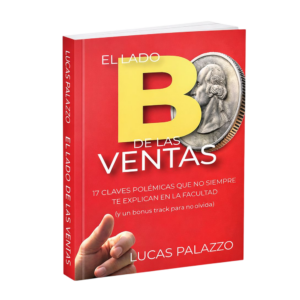 El Lado B de las Ventas
