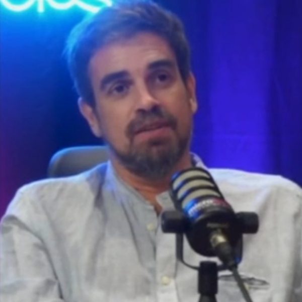 conferencias